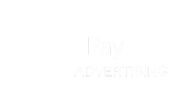 myJlight Store- Footer Logo